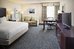 holiday inn bwi