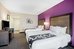la quinta inn and suites by wyndham baltimore bwi airport
