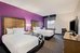 la quinta inn and suites by wyndham baltimore bwi airport