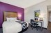 la quinta inn and suites by wyndham baltimore bwi airport