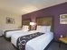 la quinta inn and suites by wyndham baltimore bwi airport