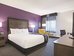 la quinta inn and suites by wyndham baltimore bwi airport
