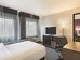 la quinta inn and suites by wyndham baltimore bwi airport