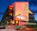 red roof inn plus baltimore north timonium