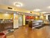 red roof inn plus baltimore north timonium