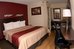 red roof inn plus baltimore north timonium