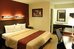 red roof inn plus baltimore north timonium