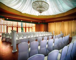 Inn At The Colonnade Baltimore - A Doubletree By Hilton,Maryland>>Baltimore,4 star