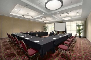Embassy Suites By Hilton Fort Myers Estero,Estero>>Bonita Springs,4 star