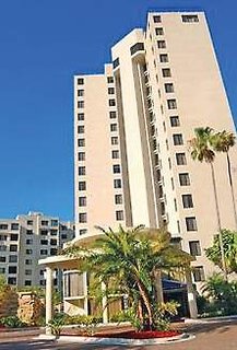 Pointe Estero,Fort Myers>>Bonita Springs,2 star