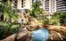 pointe estero