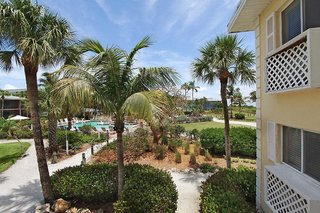 sanibel inn