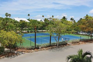 sanibel inn