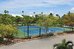 sanibel inn