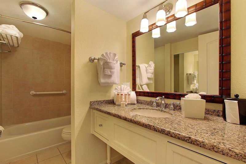 sanibel inn