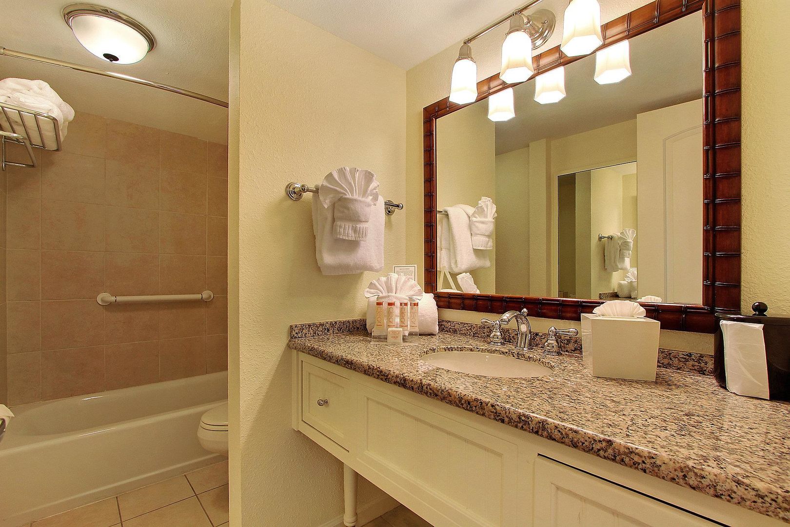 sanibel inn