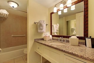 sanibel inn