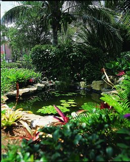 sanibel inn