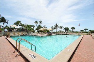 sanibel inn
