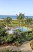 sanibel inn