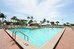 sanibel inn