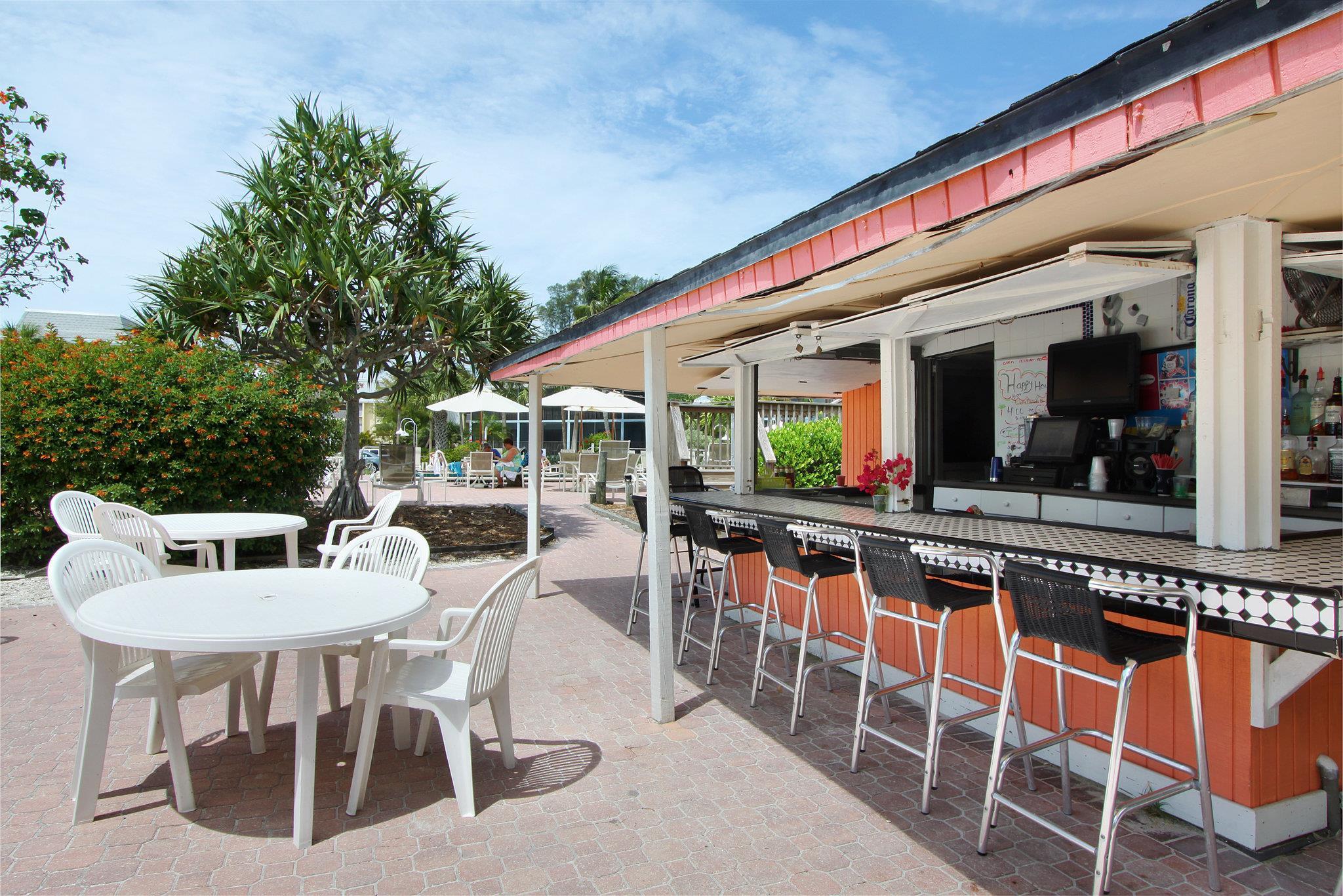 sanibel inn