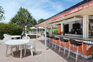 sanibel inn
