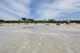 sanibel inn