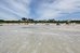 sanibel inn
