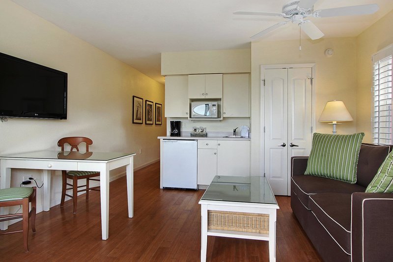 sanibel inn