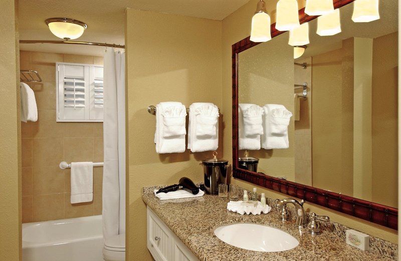 sanibel inn