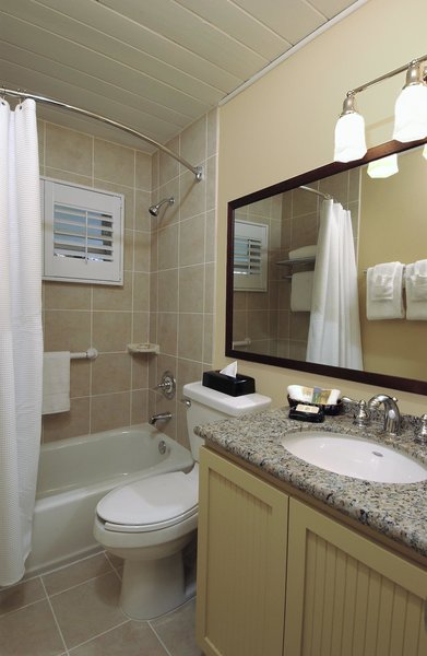 sanibel inn