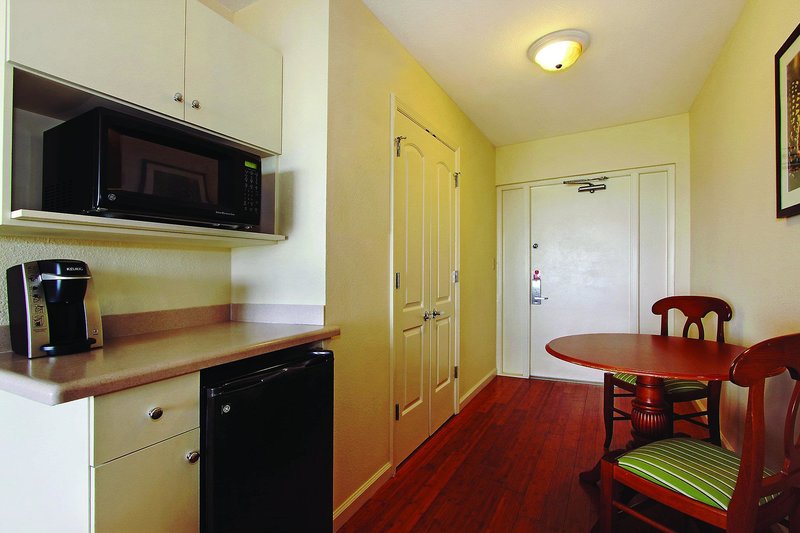 sanibel inn