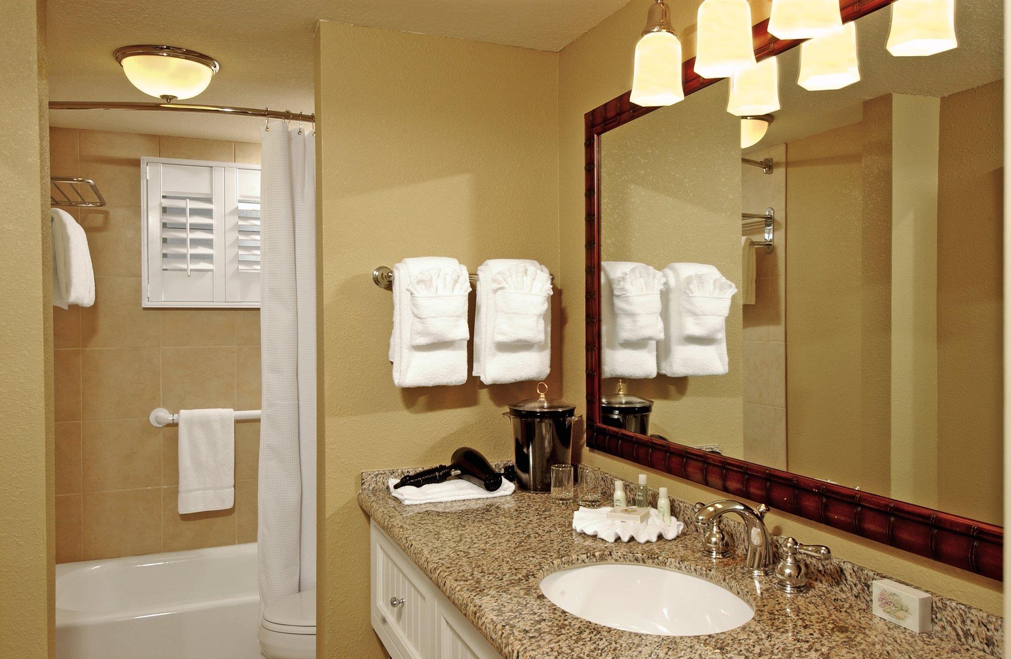 sanibel inn