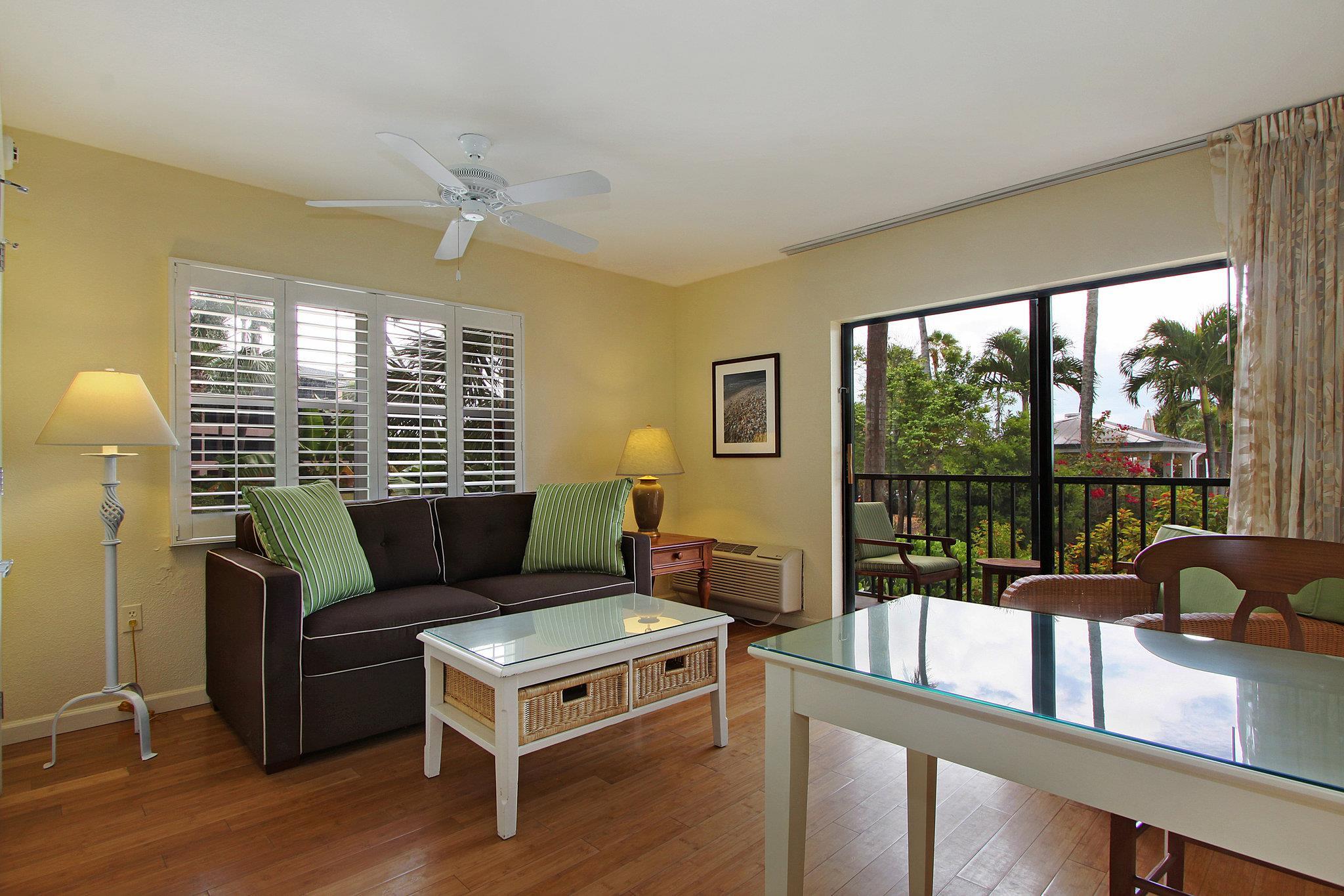 sanibel inn