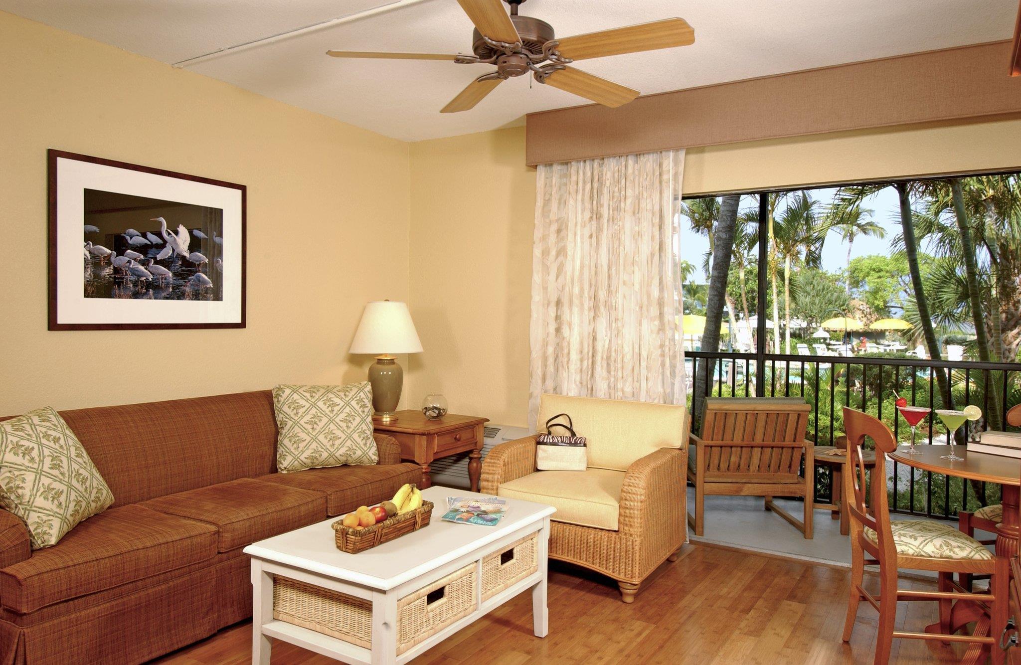 sanibel inn