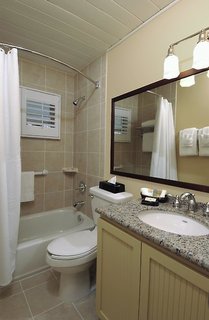sanibel inn