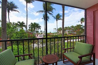sanibel inn