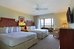 sanibel inn