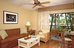 sanibel inn