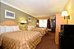 americas best value inn ft myers