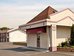 knights inn south hackensack