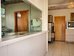 knights inn south hackensack