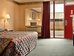 knights inn south hackensack