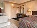knights inn south hackensack