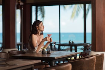 pavilion samui villas and resort