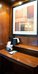 hampton inn st louis chesterfield