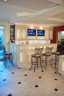 hilton garden inn chesterfield