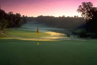 hilton garden inn chesterfield