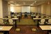 hilton garden inn chesterfield